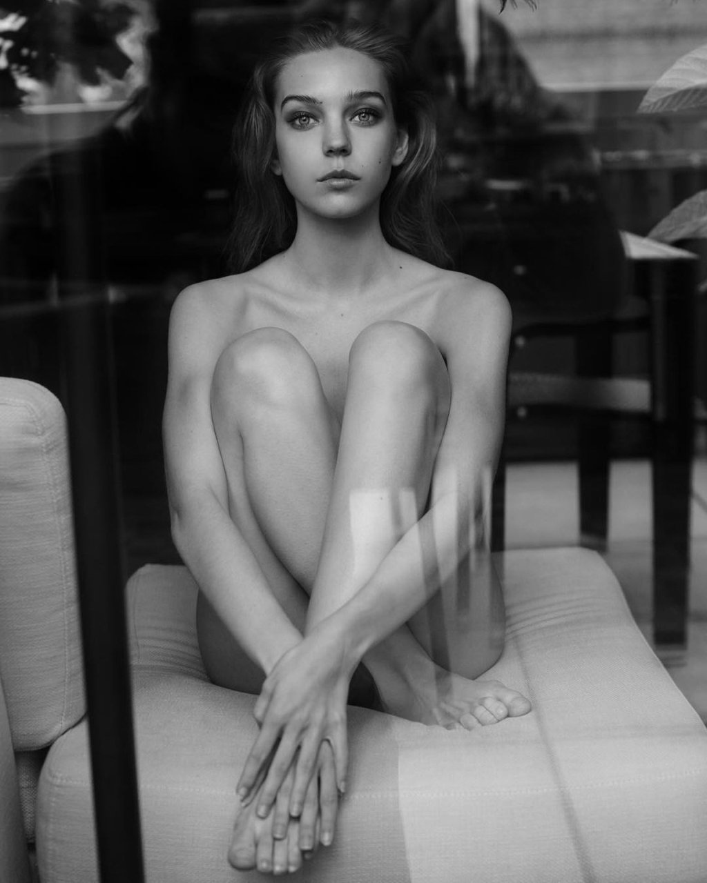 Priscilla Mezzadri Nude & Sexy (111 Photos)