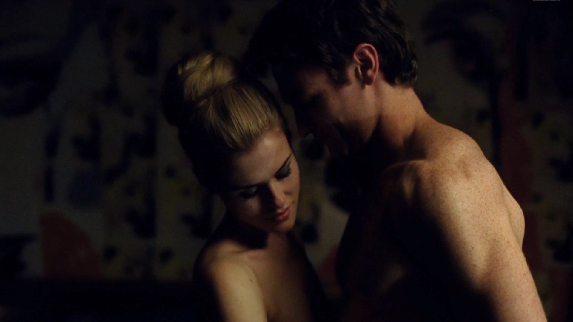 Rachael Taylor Nude  - Any Questions for Ben? (8 Pics + GIF & Video)
