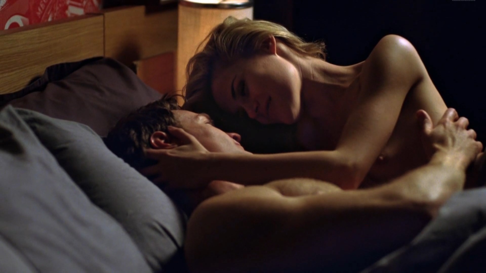 Rachael Taylor Nude  - Any Questions for Ben? (8 Pics + GIF & Video)