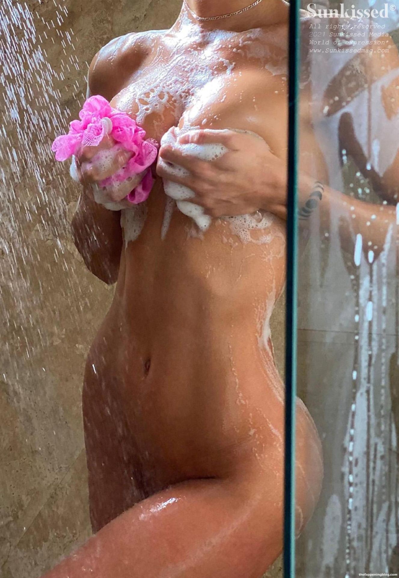 Rachel Cook Nude & Sexy  - Sunkissed (64 Photos)