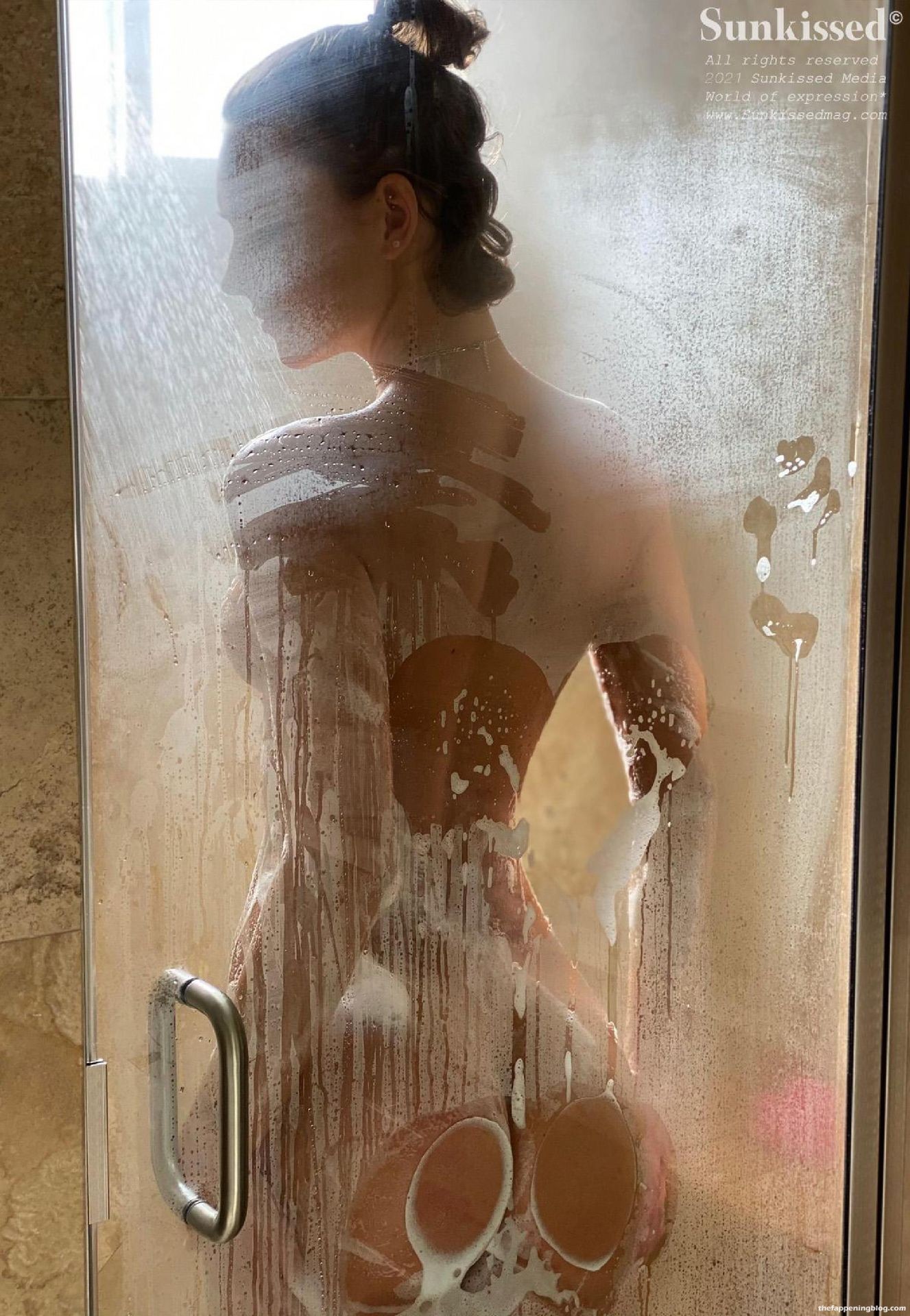 Rachel Cook Nude & Sexy  - Sunkissed (64 Photos)