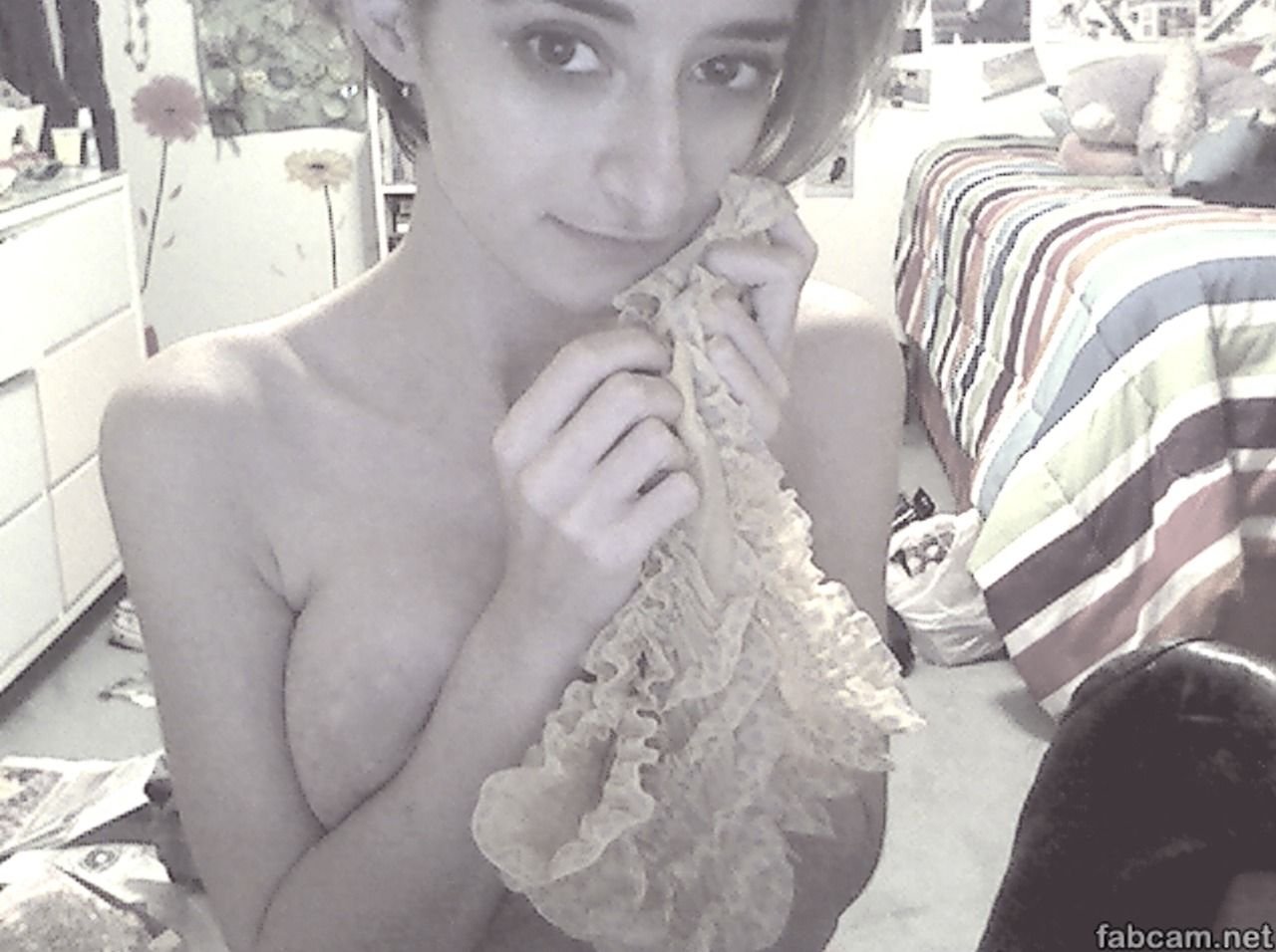 Rachel MFC Nude & Sexy (100 Photos)