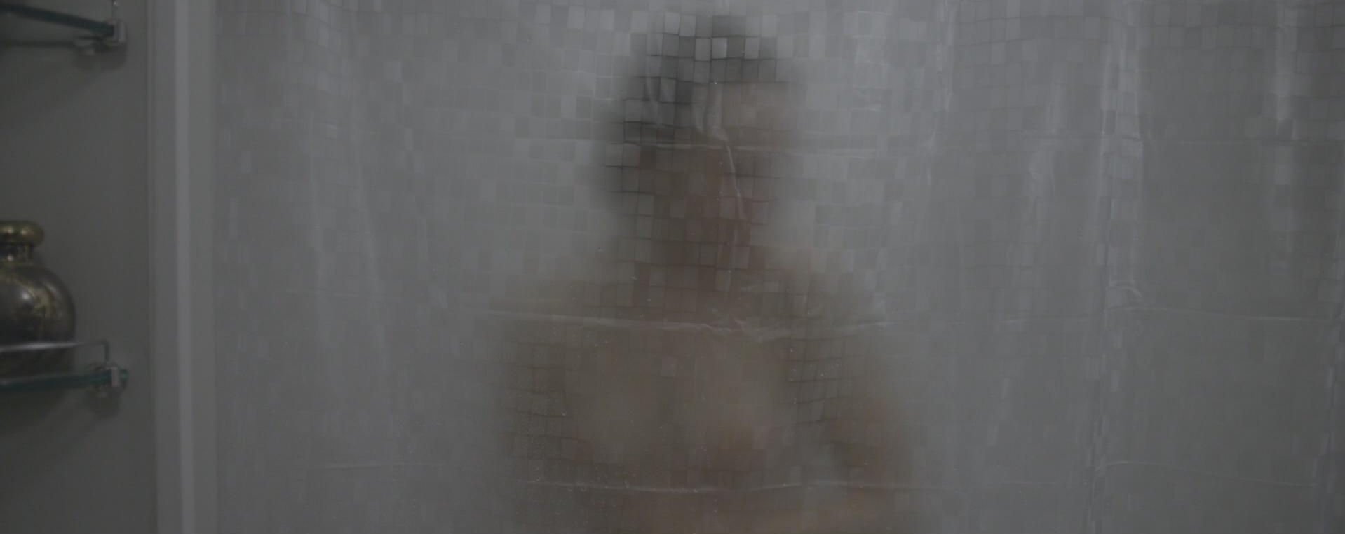Rachel McAdams Nude  - Disobedience (22 Pics + GIFs & Video)