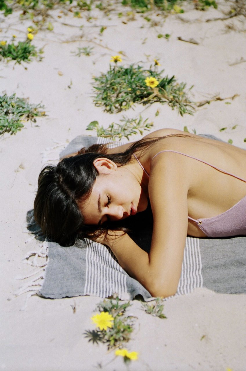 Raquel Juarez Sexy & Topless (26 Photos)