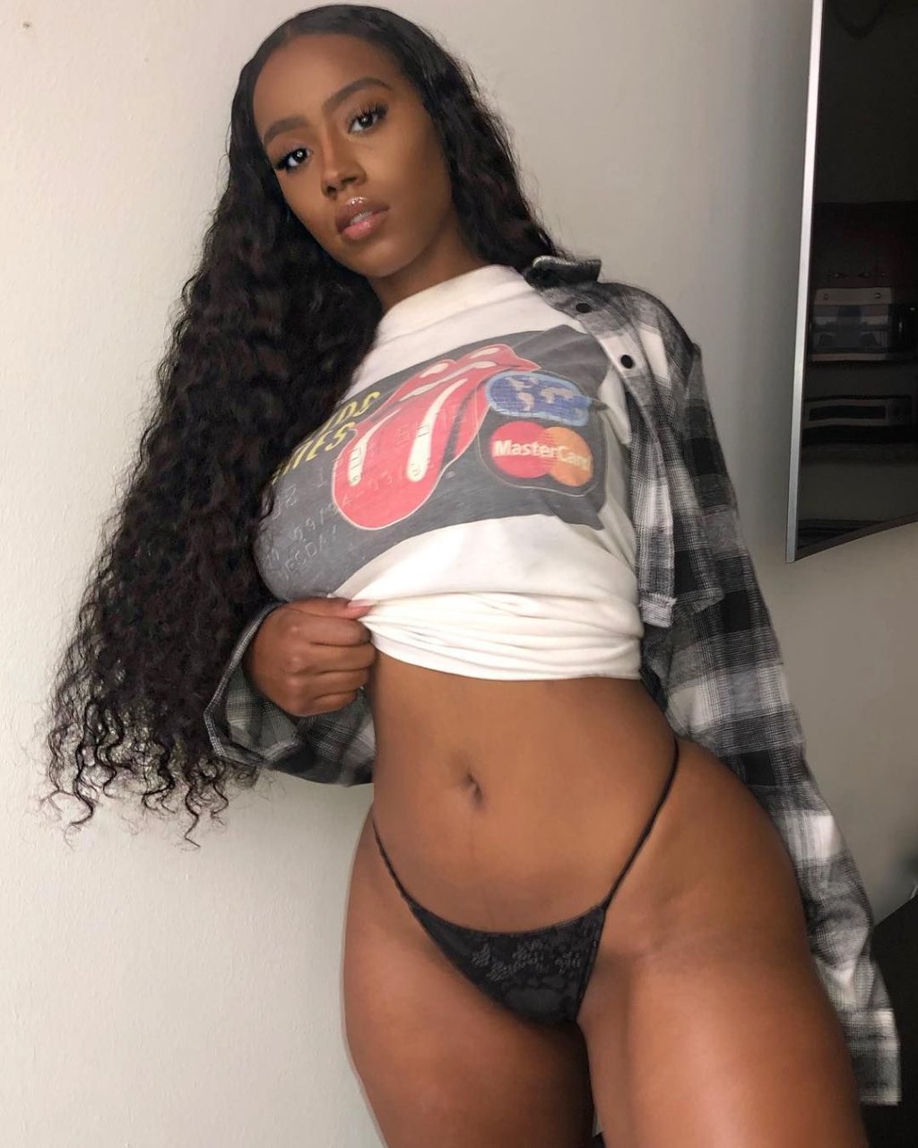 Raven Tracy Sexy (52 Photos)