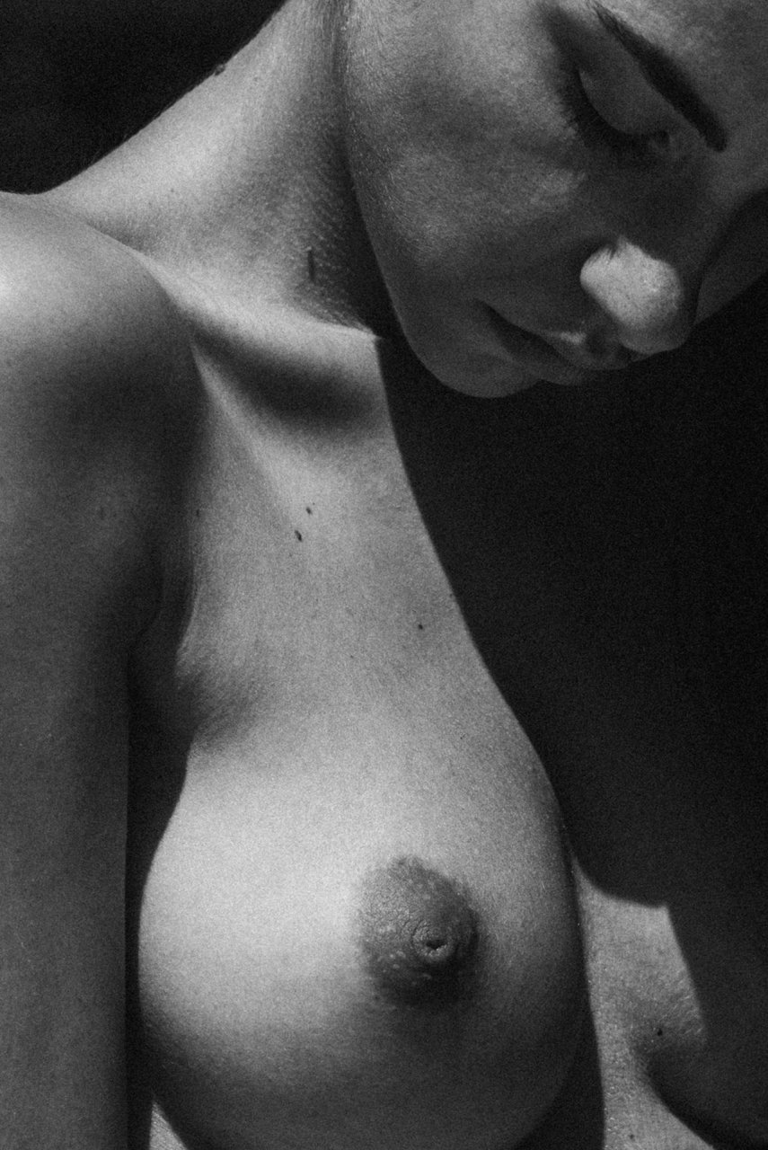 Rebecca Bagnol Nude & Sexy (15 Photos)