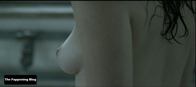Rebecca Hall Nude & Sexy (108 Photos + Various Sex Video Scenes) [Updated]