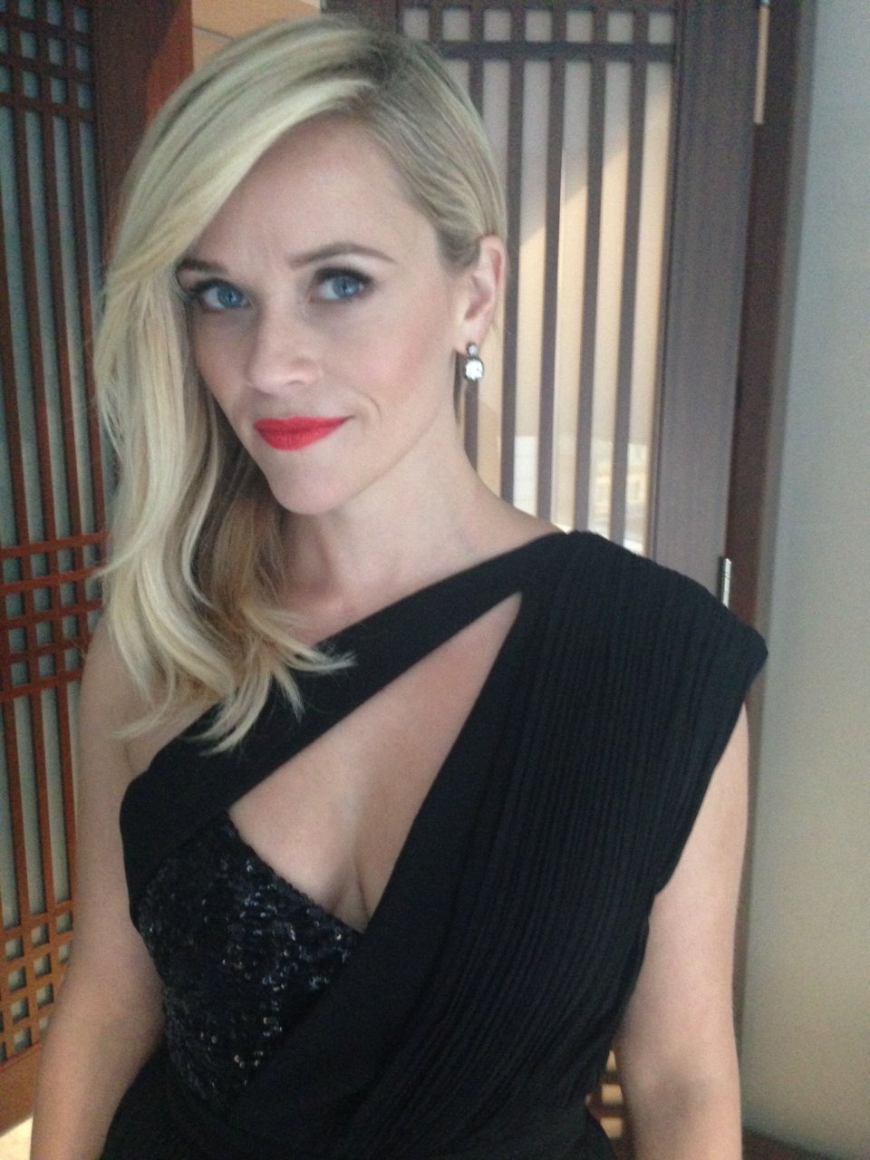 Reese Witherspoon Leaked Fappening (100 Photos & Videos)