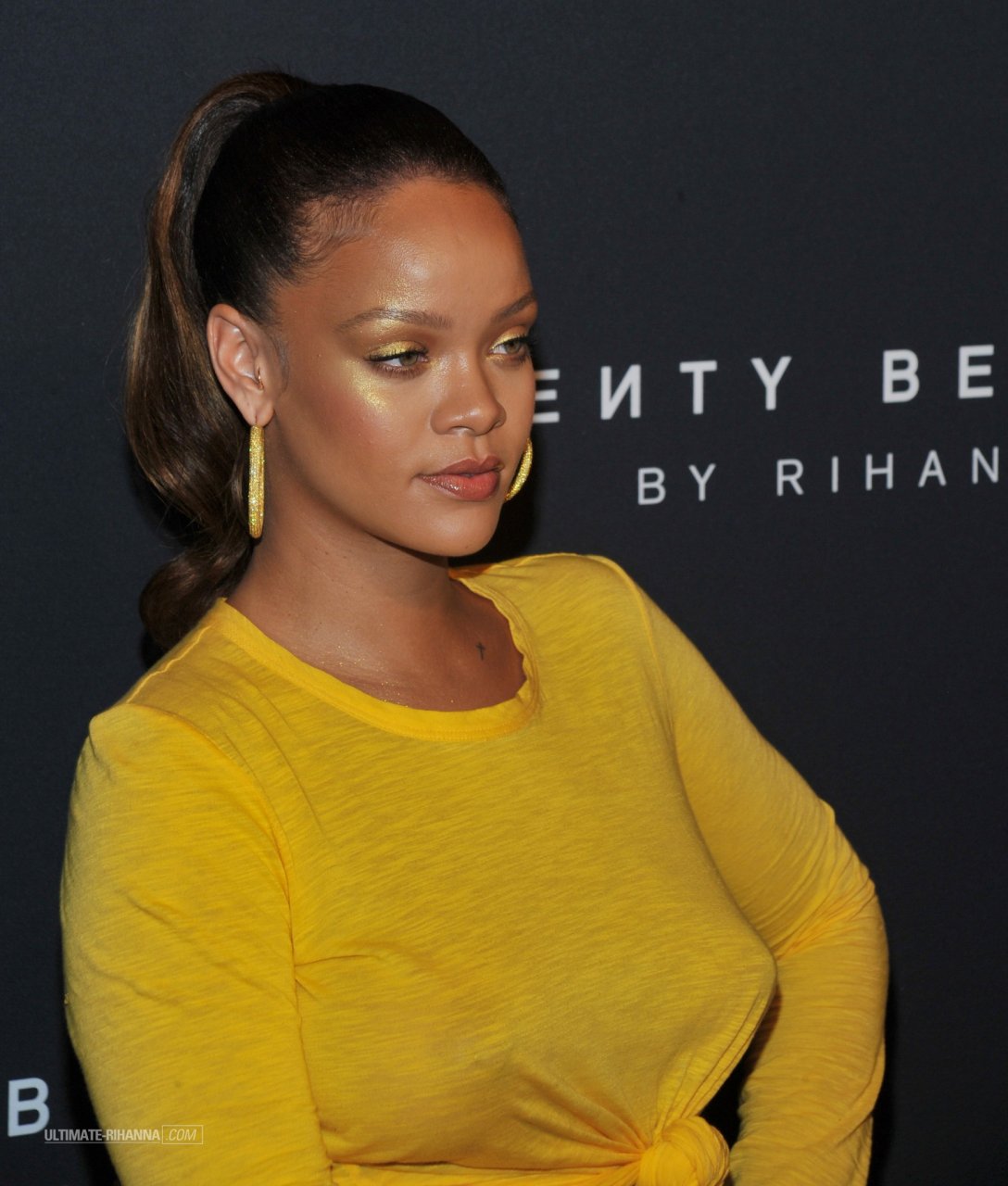 Rihanna Transparente Fotos Video Actualizado Celebridad Desnuda