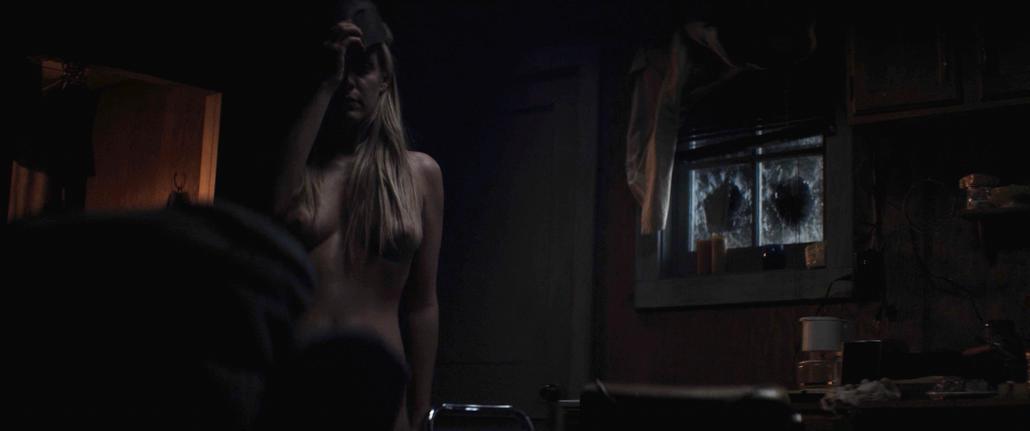 Riley Keough Nude & Sexy (87 Pics + Explicit Sex and Hot Scenes)