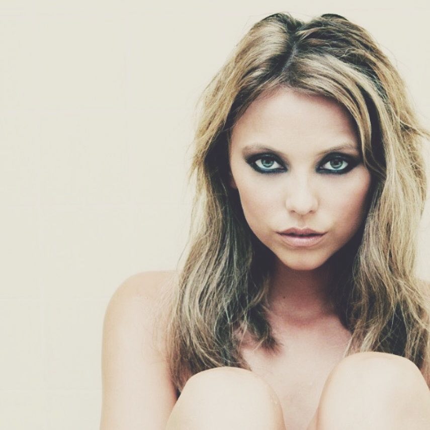 Riley Voelkel Nude & Sexy Collection (88 Photos + GIFs & Videos)