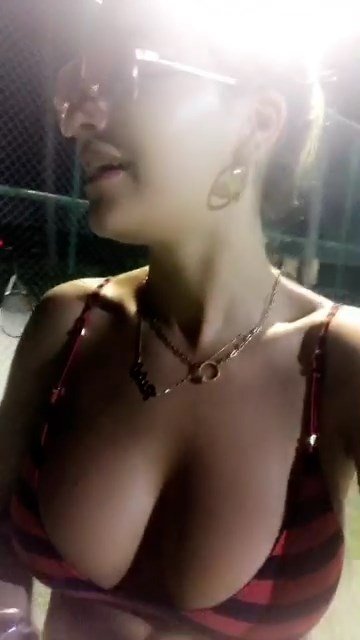 Rita Ora Sexy (24 Photos + GIFs & Videos)