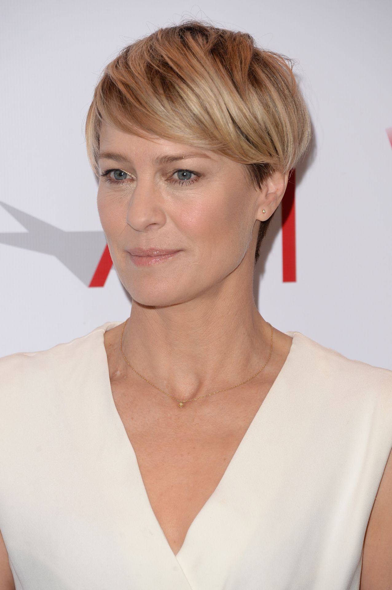 Robin Wright Nude & Sexy Collection (72 Photos + Videos) [Updated]