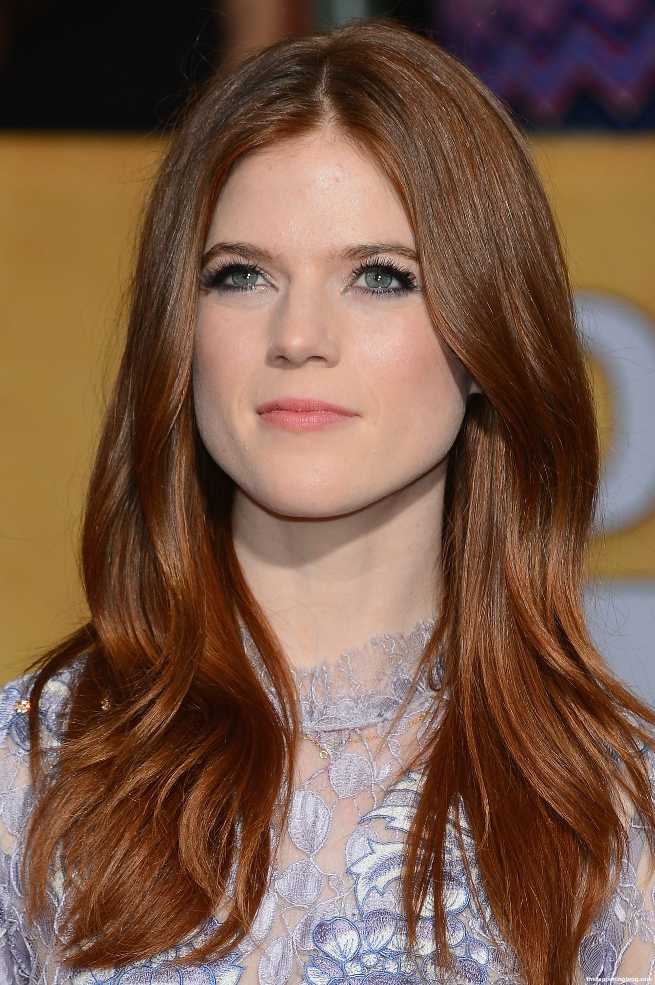 Rose Leslie Nude & Sexy Collection (81 Photos + Videos) [Updated]