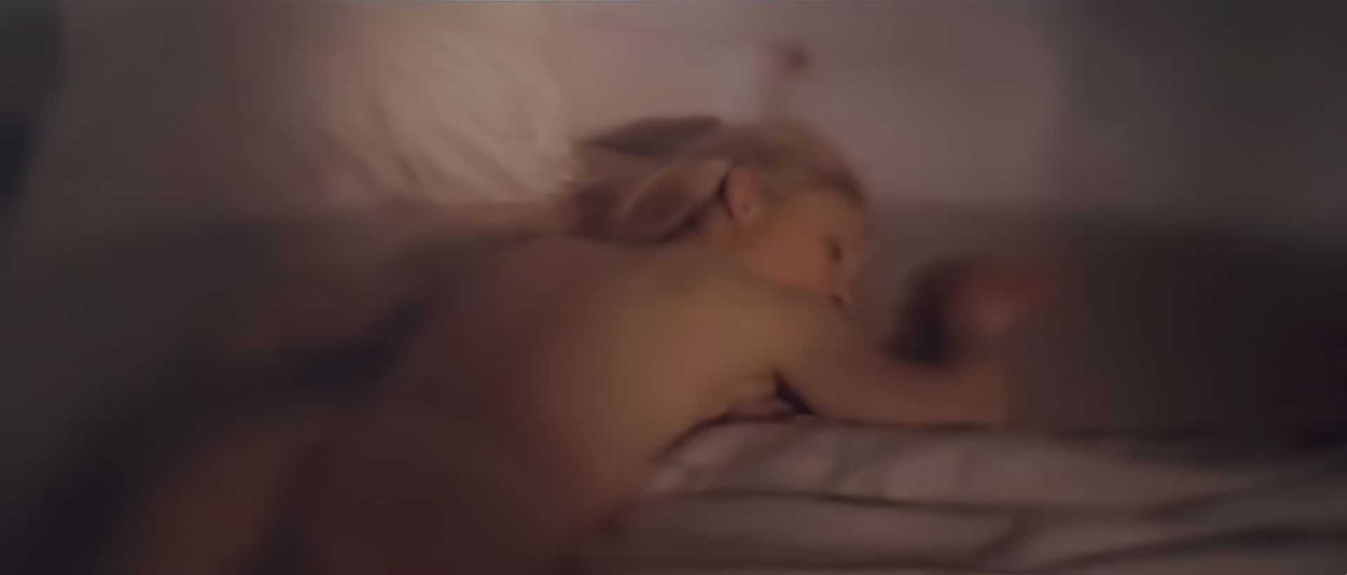 Sandra Borgmann Nude  - Jung, blond, tot: Julia Durant ermittelt (12 Pics + Video)
