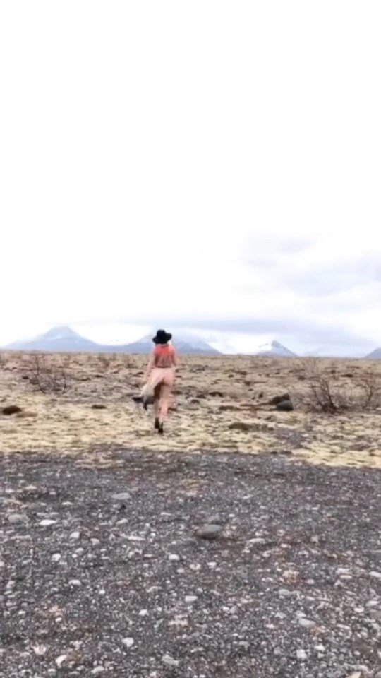 Sara Jean Underwood Naked (28 Pics + GIF & Video)