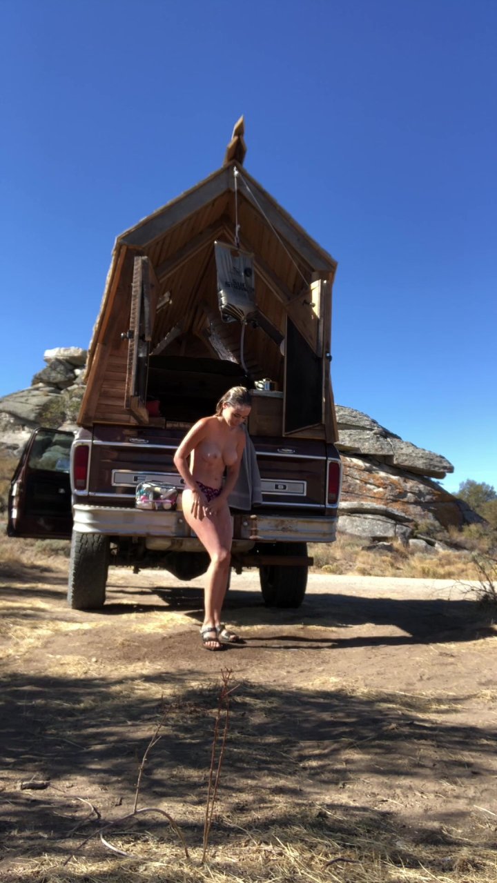 Sara Underwood Nude (100 Pics + GIFs & Video)