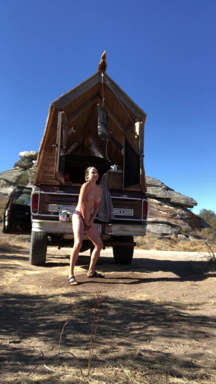 Sara Underwood Nude (100 Pics + GIFs & Video)