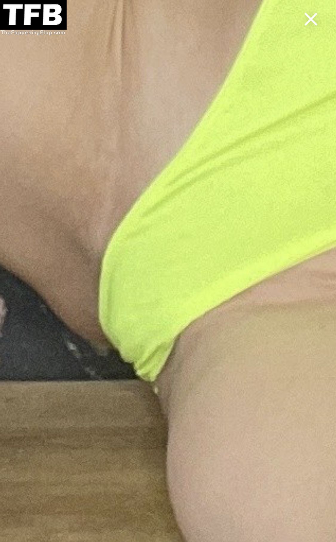 Sarah Jayne Dunn Nude & Sexy OnlyFans Leaks (12 Photos)