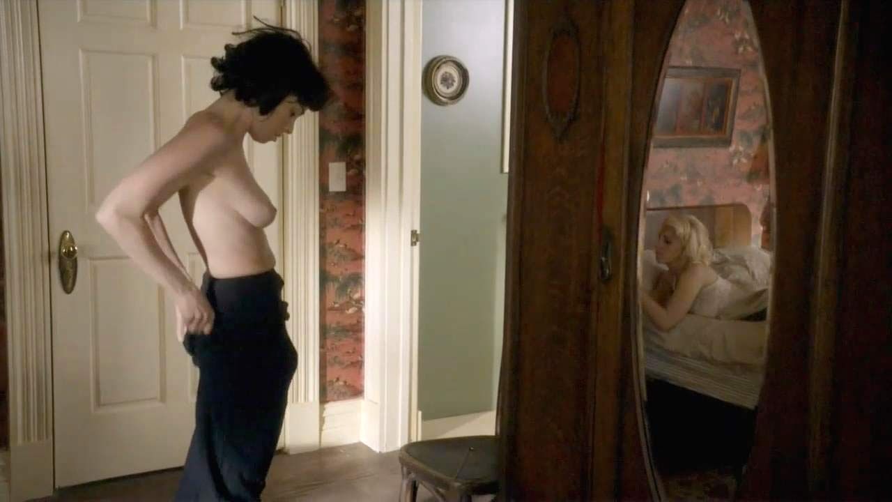 Sarah Silverman Nude LEAKED The Fappeni
ng & Sexy (77 Photos & Sex Scenes Compilation)