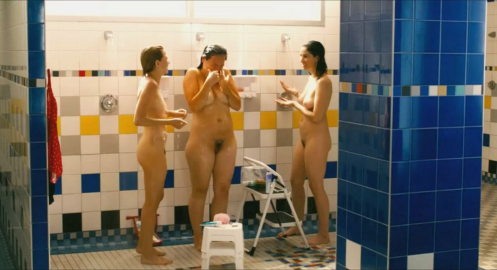 Sarah Silverman Nude LEAKED The Fappening & Sexy (77 Photos & Sex Scenes Compilation)