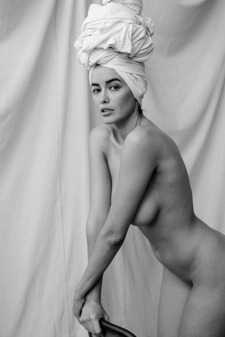 Sarah Stephens Nude (22 Photos)