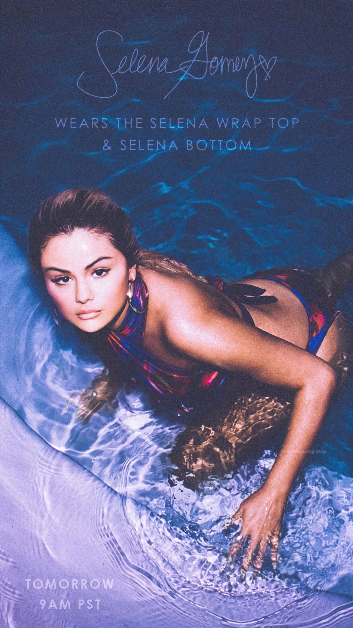 Selena Gomez Sexy (23 Hot Photos)