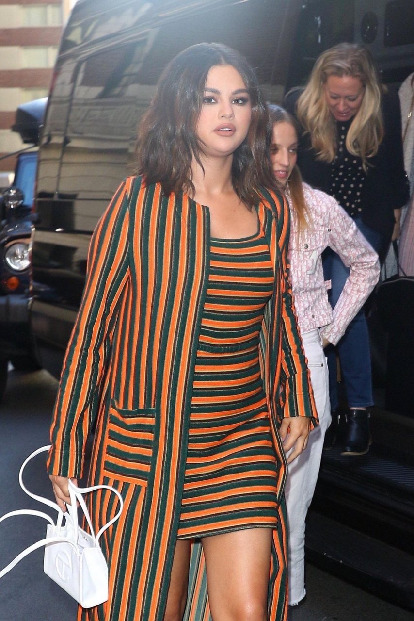 Selena Gomez Sexy (32 Photos)