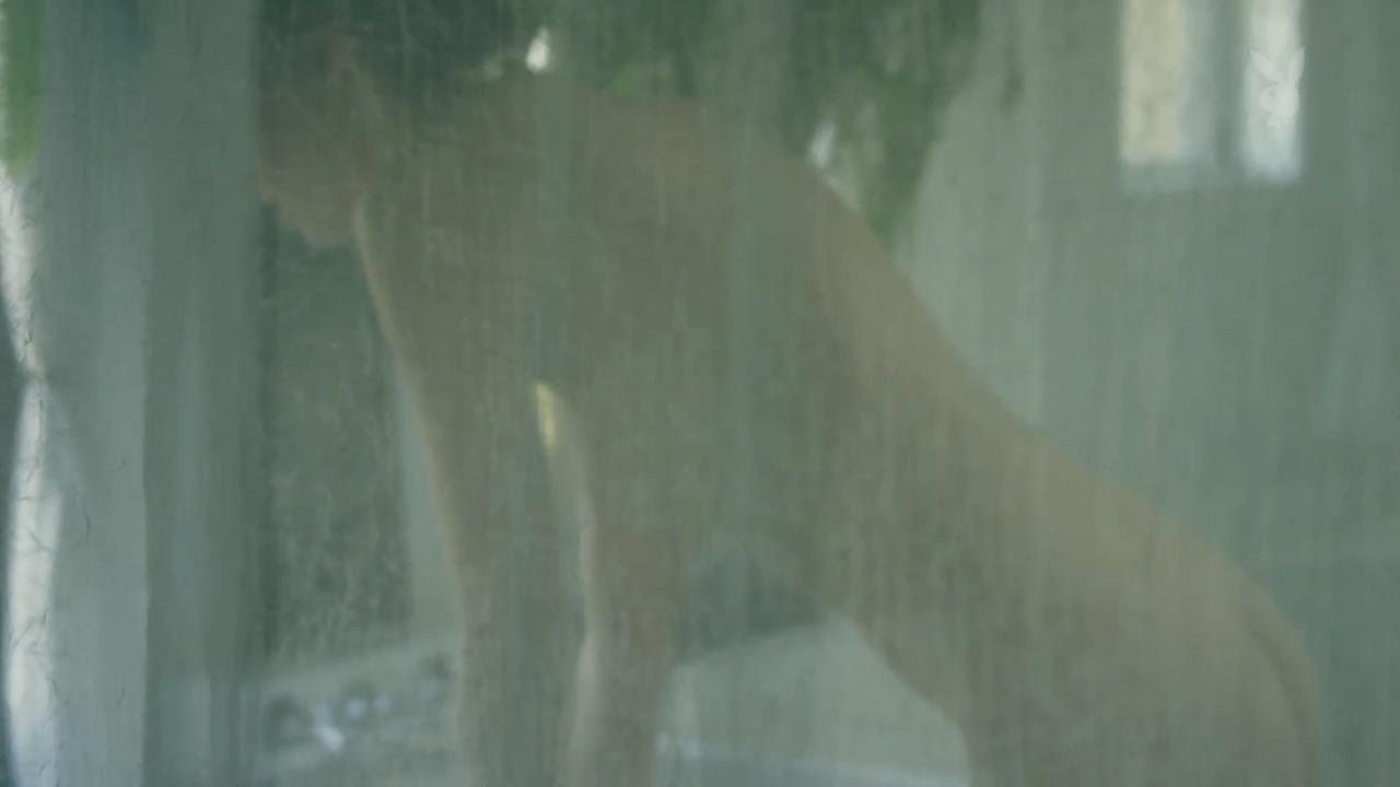 Sera Mann Nude (37 Pics + Gifs & Video)