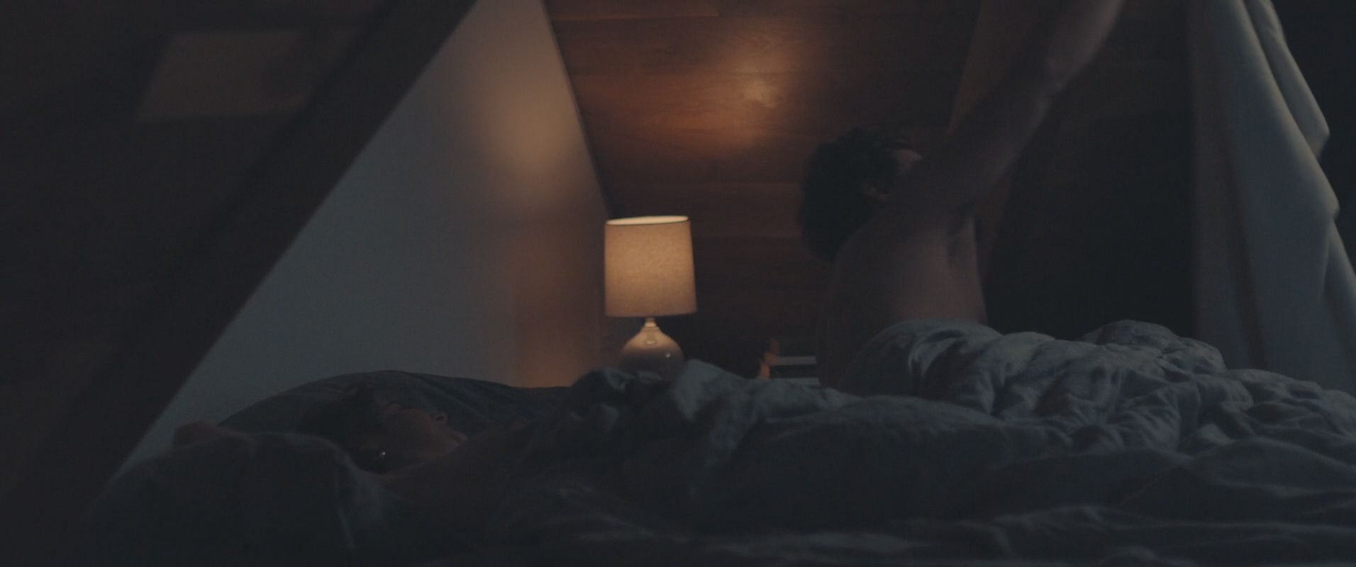 Shailene Woodley Nude  - Endings, Beginnings (31 Pics + GIF & Video)