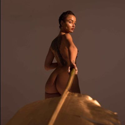 Shanty Franco Nude & Sexy (47 Photos)