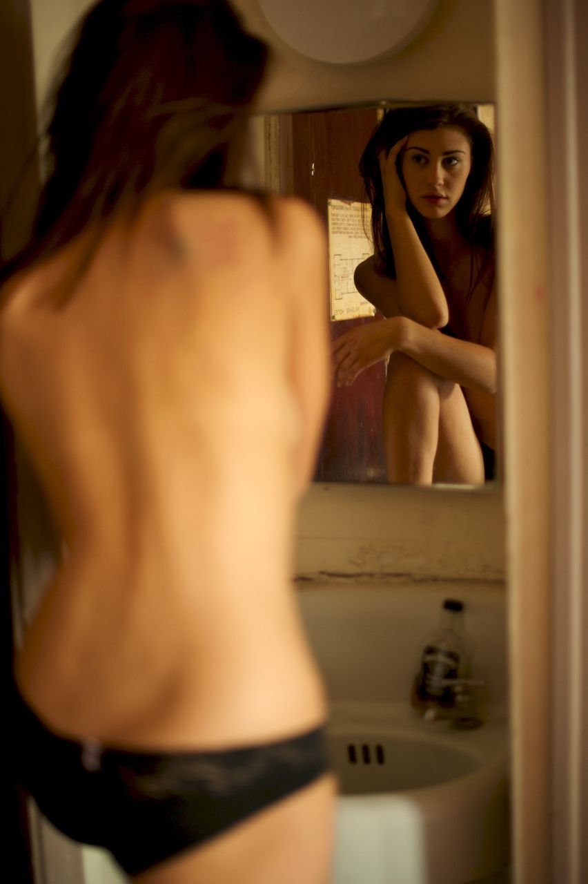 Sheridan Rhode Nude & Sexy (40 Photos)