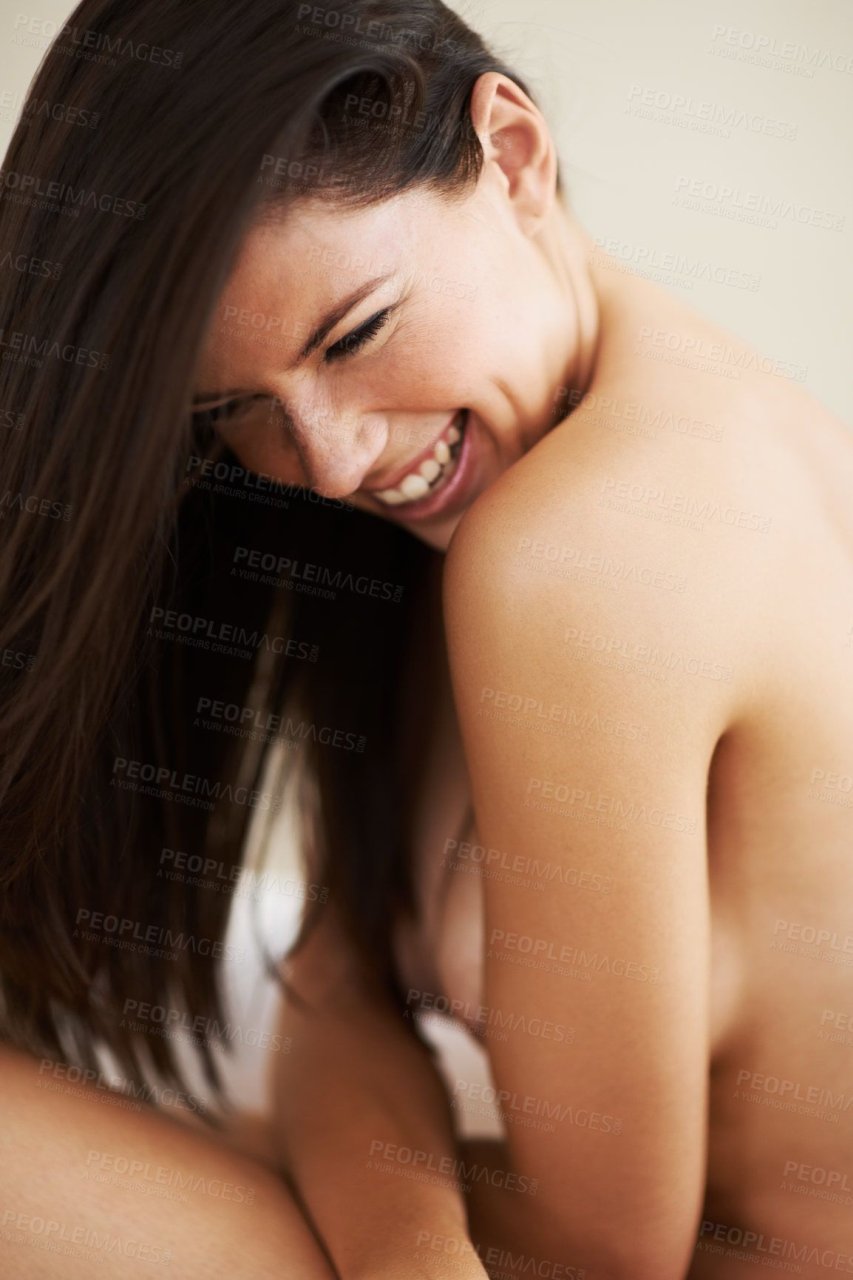 Simone De Kock Nude & Sexy (136 Photos + Gifs)