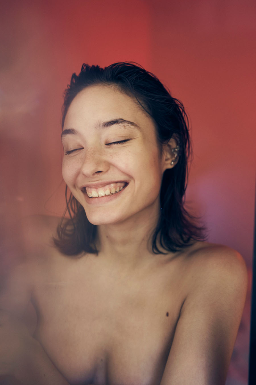 Sofia Toledo Nude & Sexy (27 Photos)