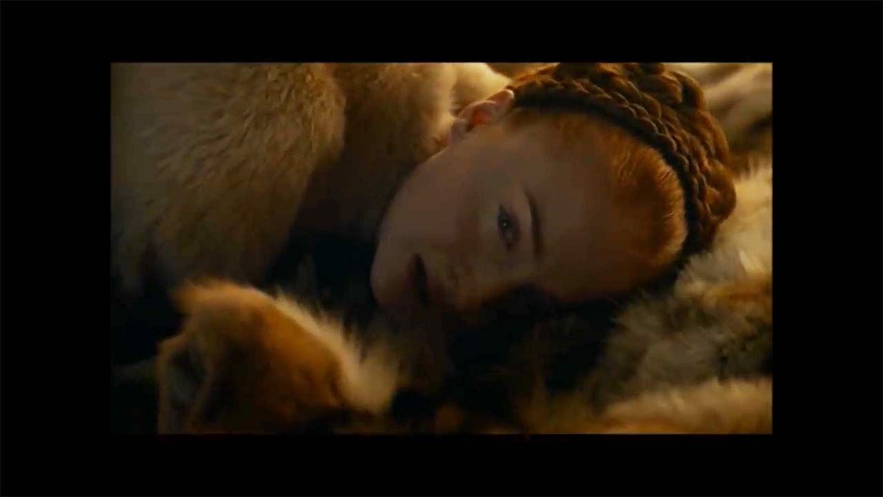 Sophie Turner Nude & Sexy  - Part 1 (234 Photos + Porn Video Leaked Online) [2021]