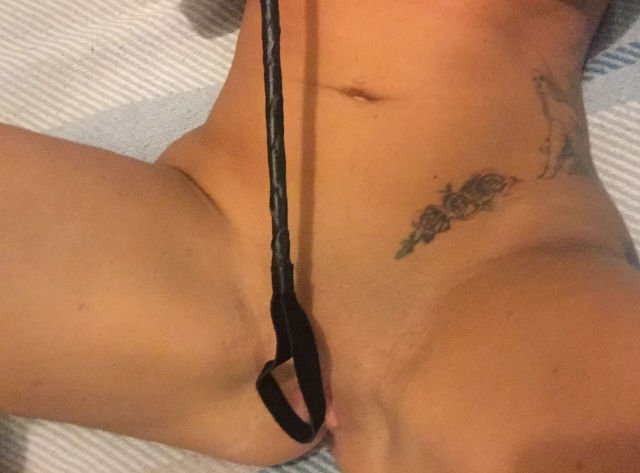 Stacey Saran Nude & Sexy (142 Photos)