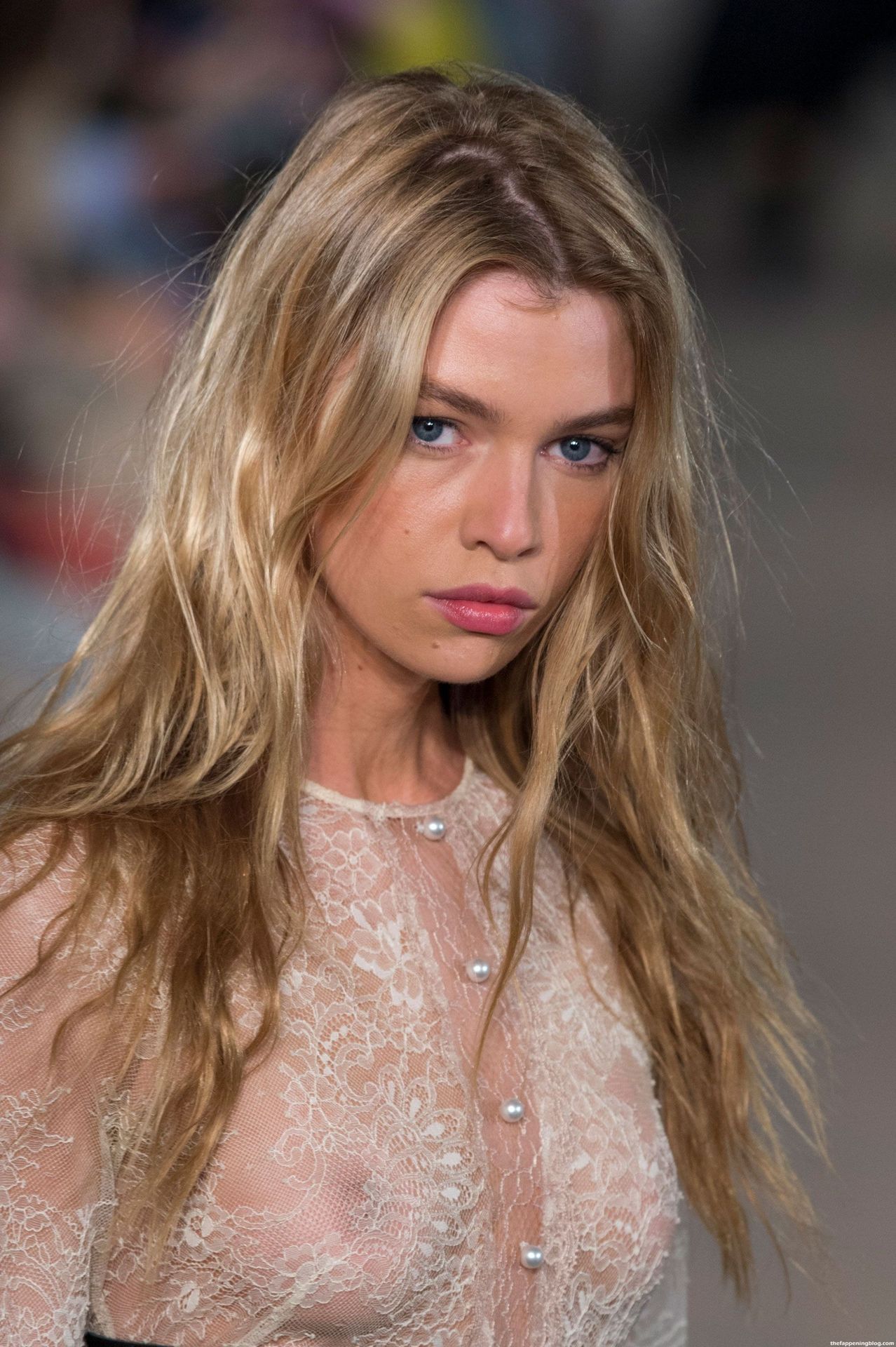 Stella Maxwell Nude LEAKED The Fappening & Sexy – Part 2 (154 Photos)