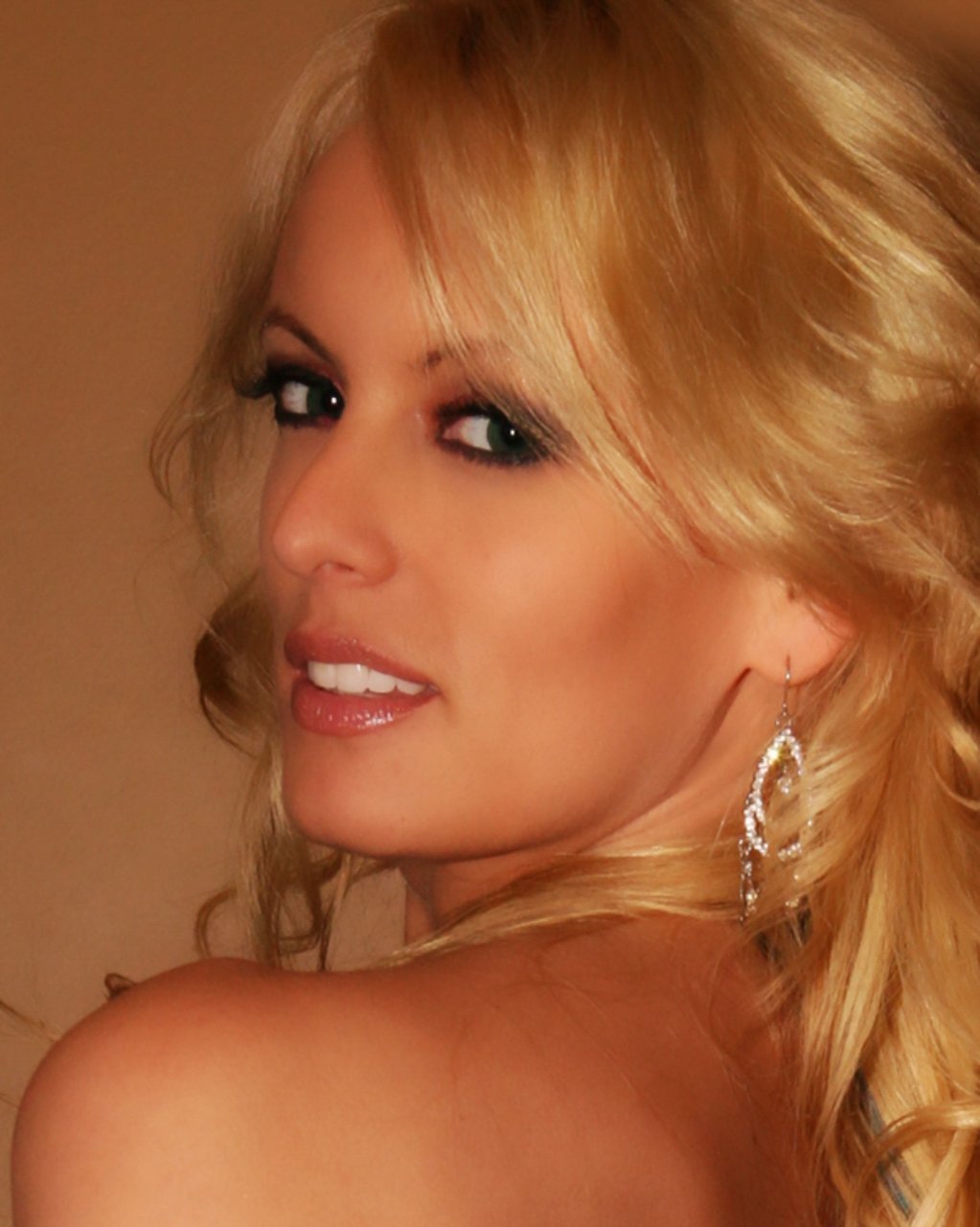 Stormy Daniels Sexy & Topless (69 Photos)