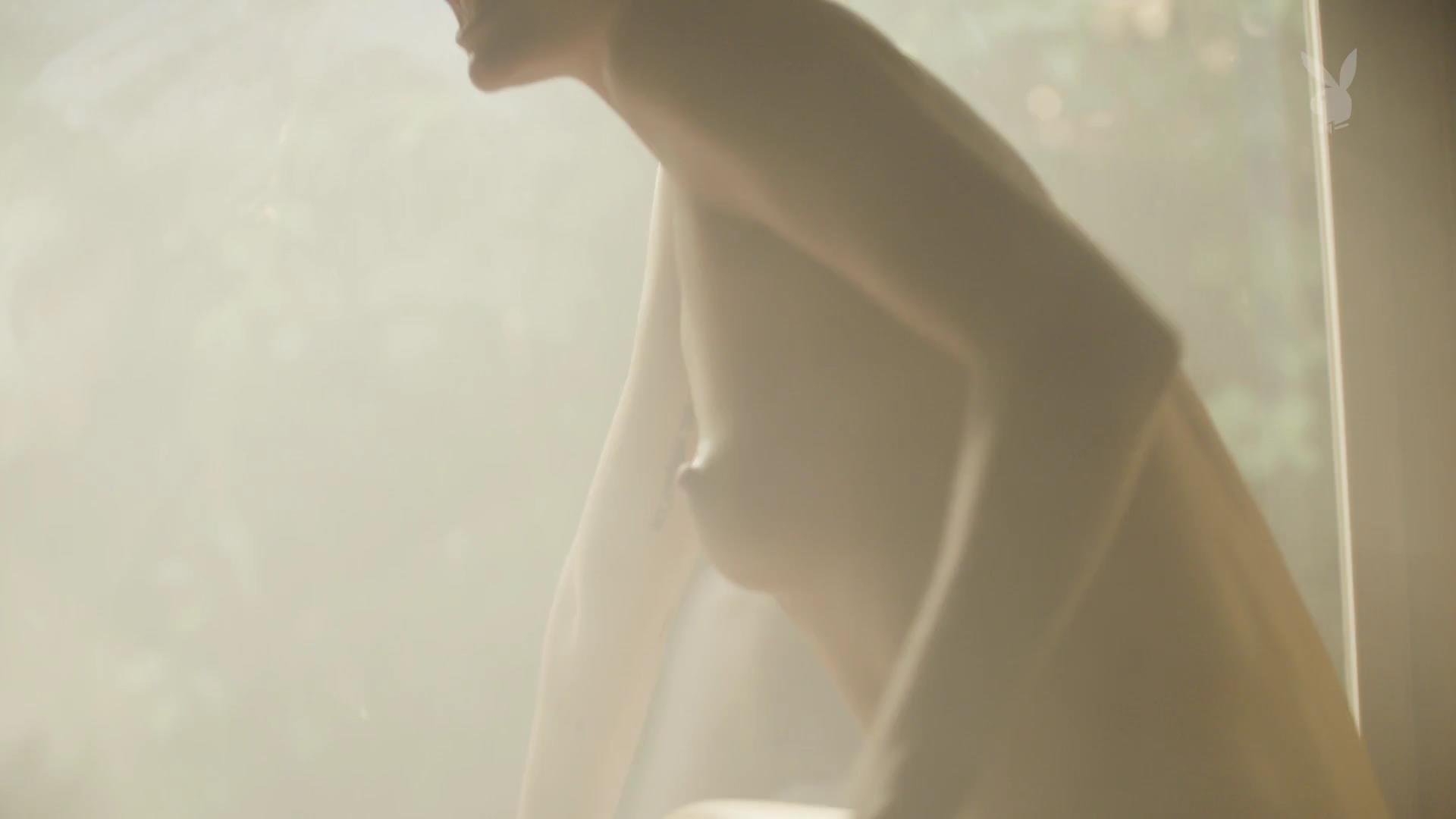 Terra Jo Wallace, Taylor Bagley, Sydney Roper Nude (59 Pics + Gifs & Video)