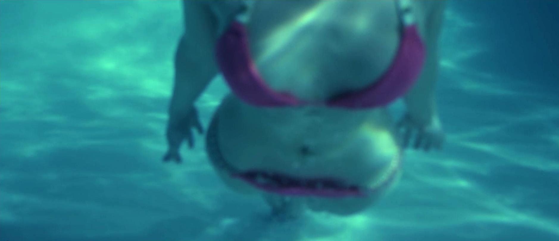 Talulah Riley Sexy & Topless Collection (28 Photos + Videos)