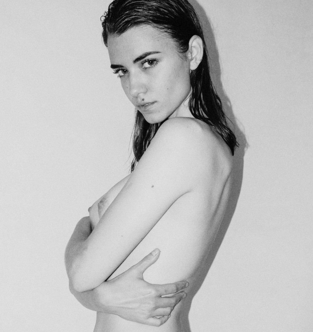 Tatyana Kashurina Nude & Sexy (97 Photos)