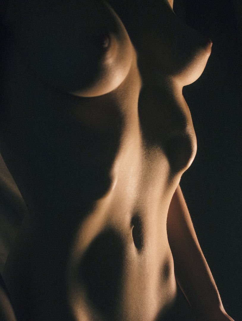 Tatyana Kashurina Nude & Sexy (97 Photos)