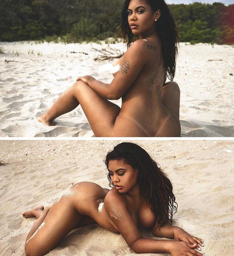 Taylor Hing Nude & Sexy (177 Photos)