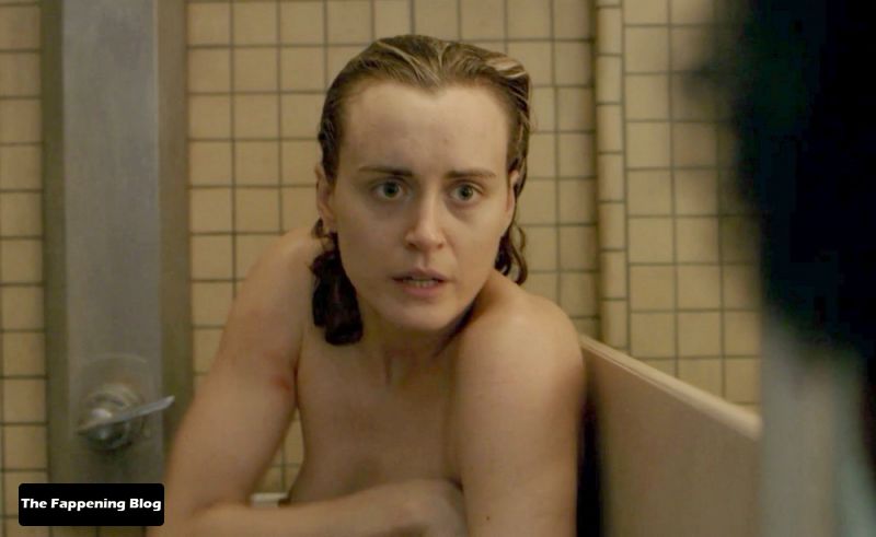 Taylor Schilling Nude & Sexy Collection (55 Pics + Videos)