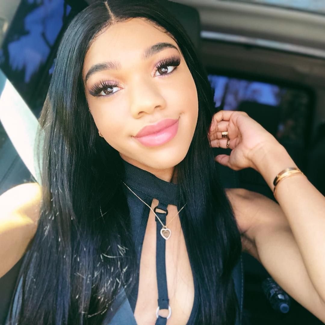 Teala Dunn Nude & Sexy (57 Photos)