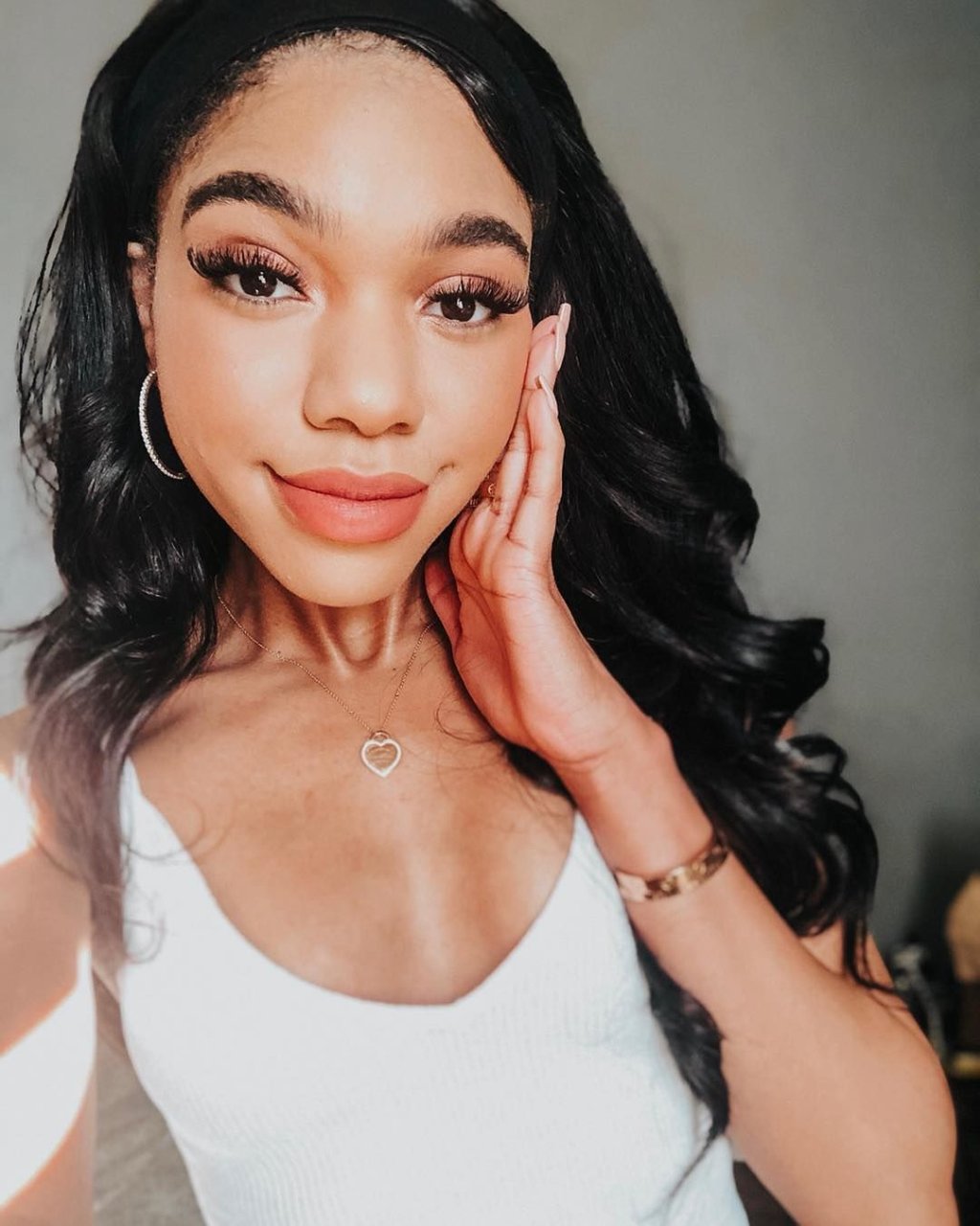 Teala Dunn Nude & Sexy (57 Photos)