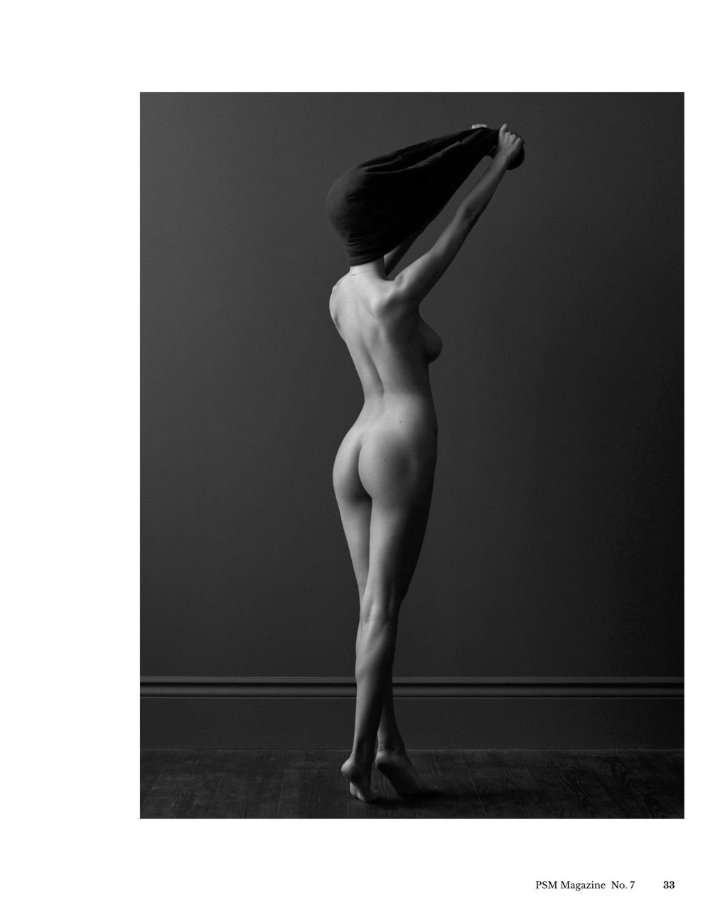 Tillie Medland Nude & Sexy (29 Photos)
