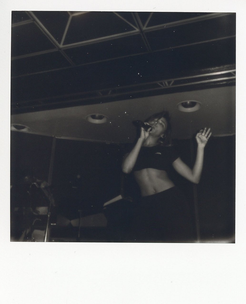 Tinashe Nude & Sexy (69 Photos)