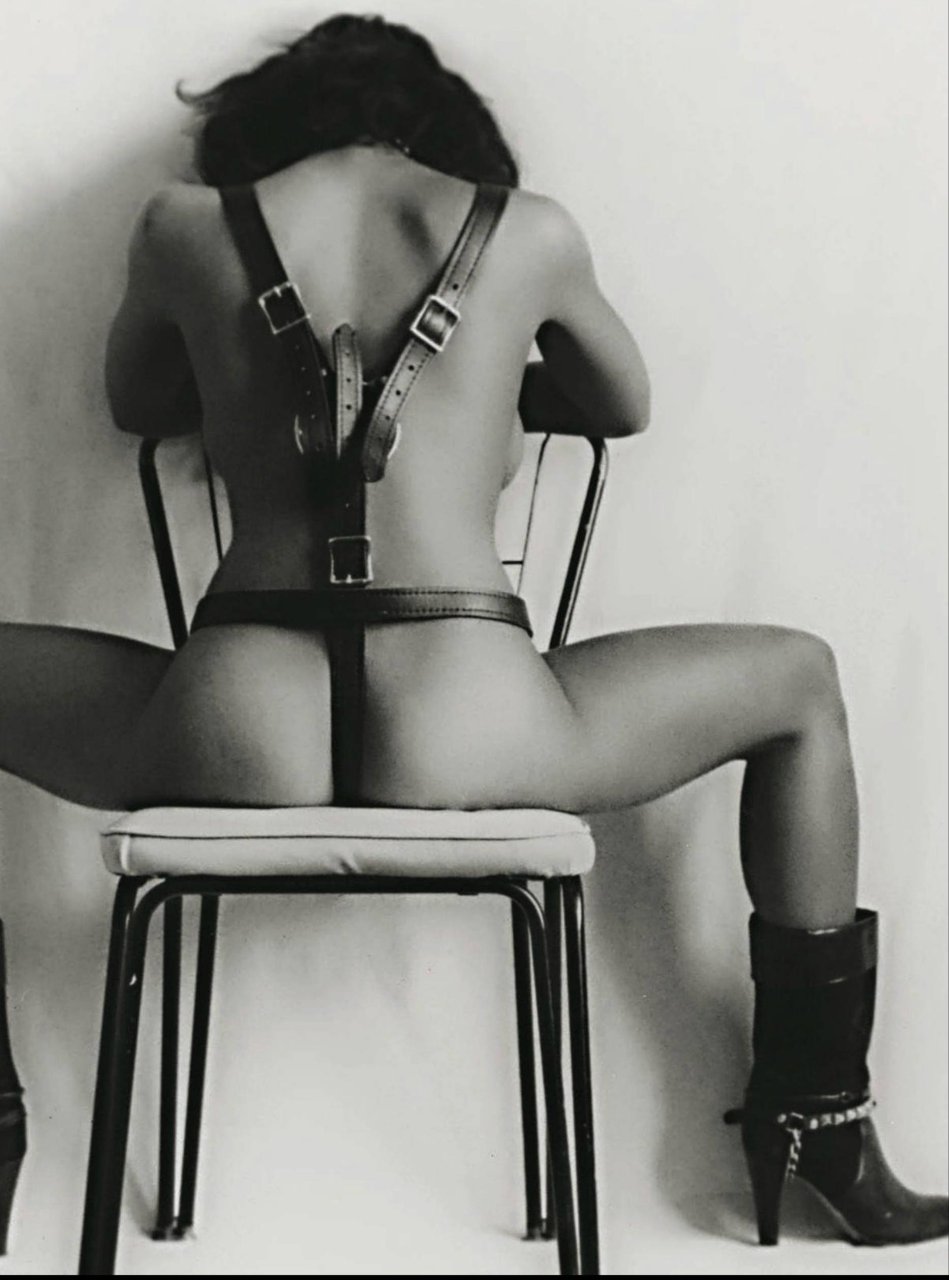 Vanessa Williams Nude & Sexy Collection (16 Photos)