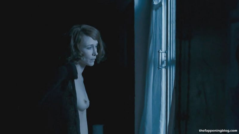 Vera Farmiga Nude & Sexy Collection (157 Photos + Videos)